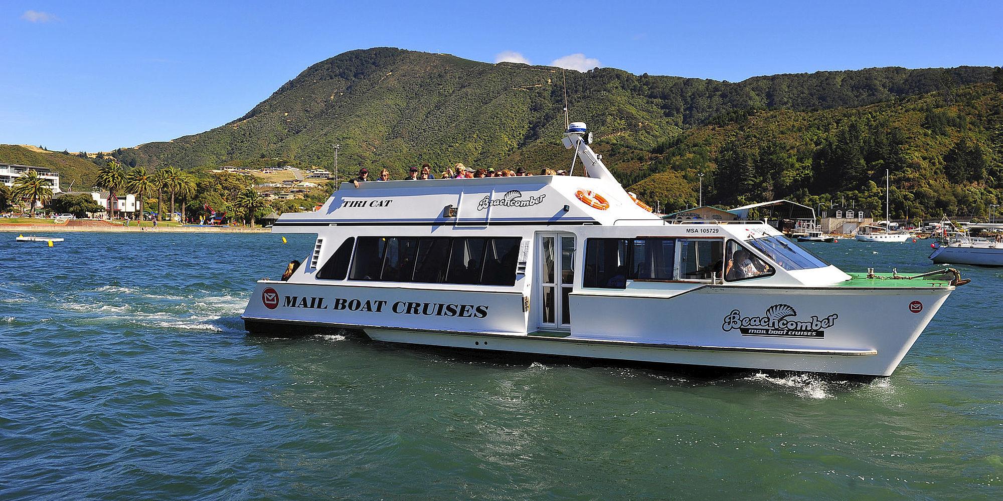 csm_Beachcomber_Cruises_Mail_boat_cruise_80a06980e5