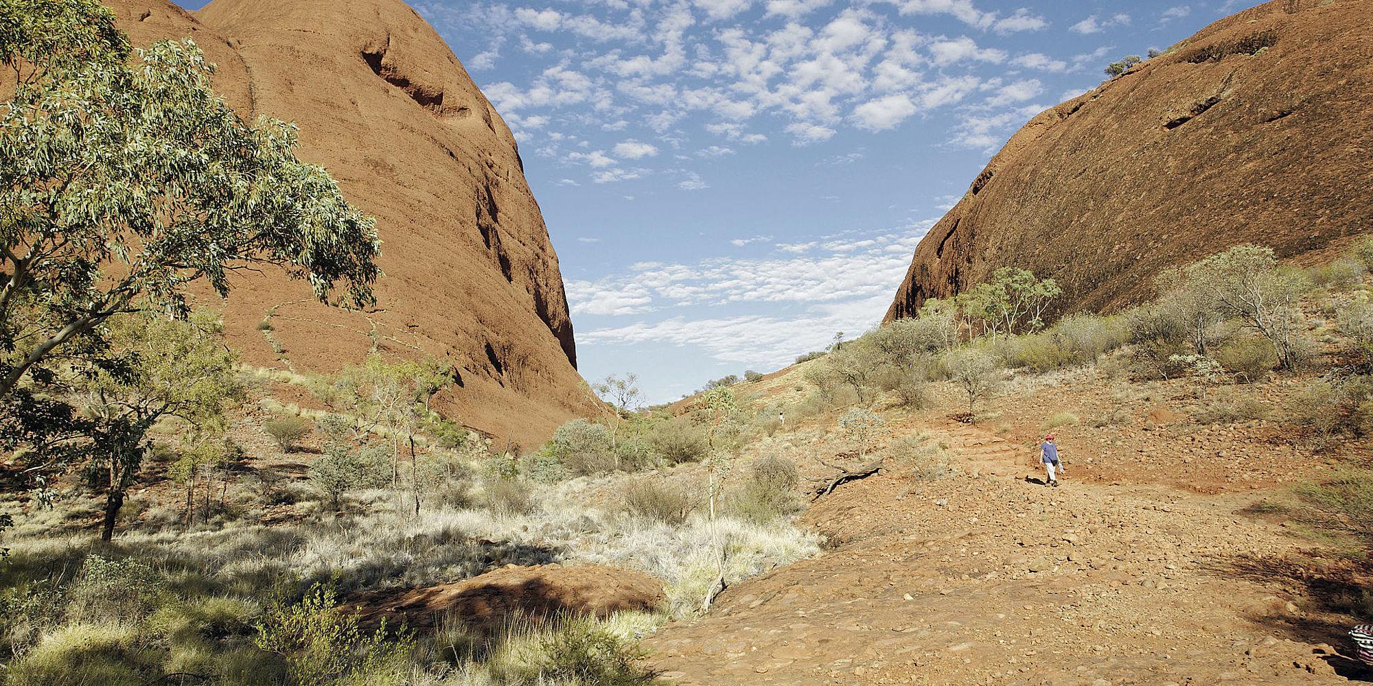 csm_Katja_Tjuta__Olgas_Valley_of_the_wind_66622472a3
