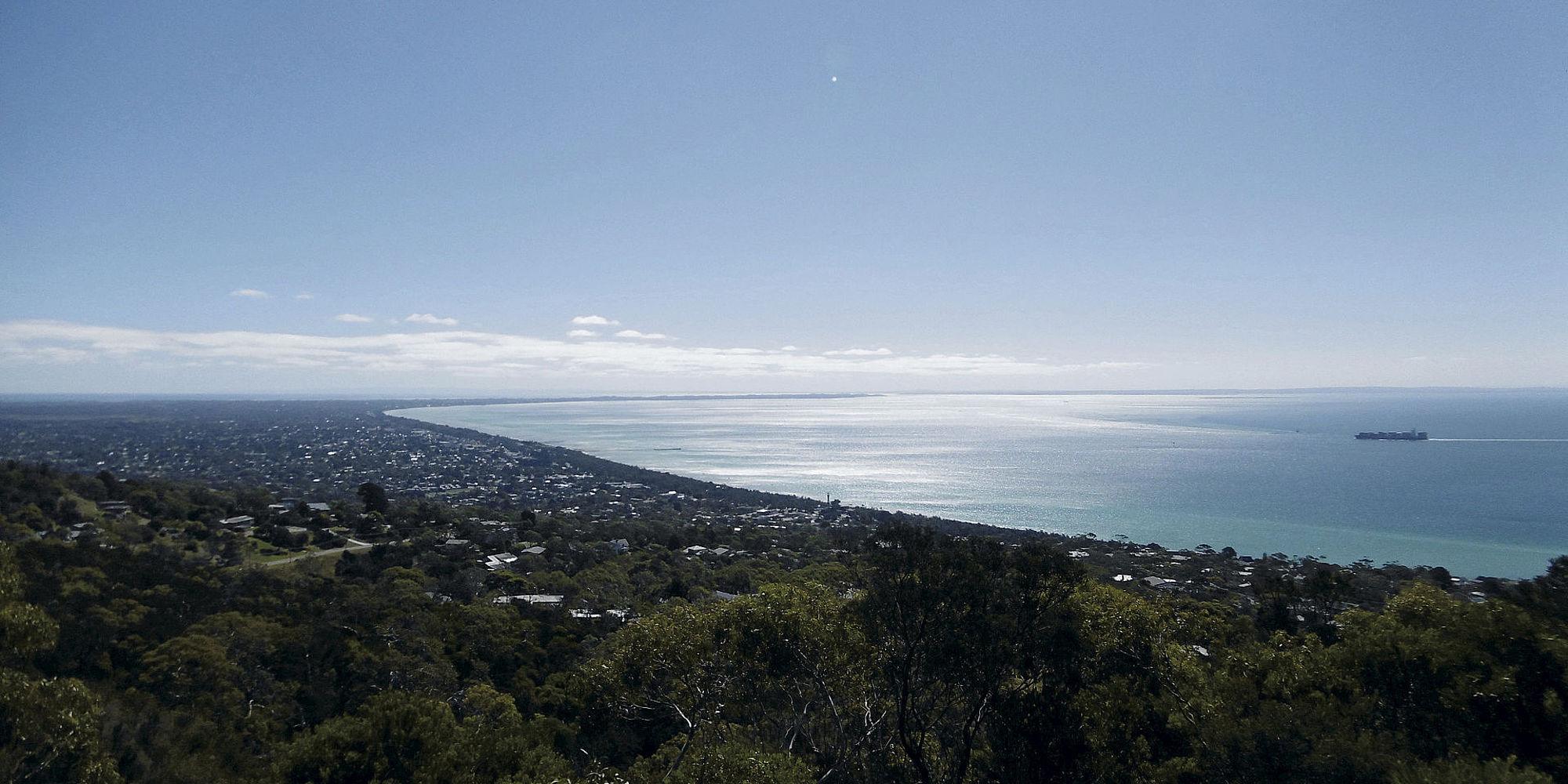 csm_Port_Philllip_Bay_64e9123549