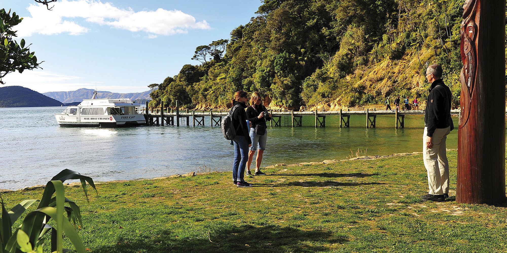 csm_Ship_Cove_Marlborough_sound_534a8cf22d