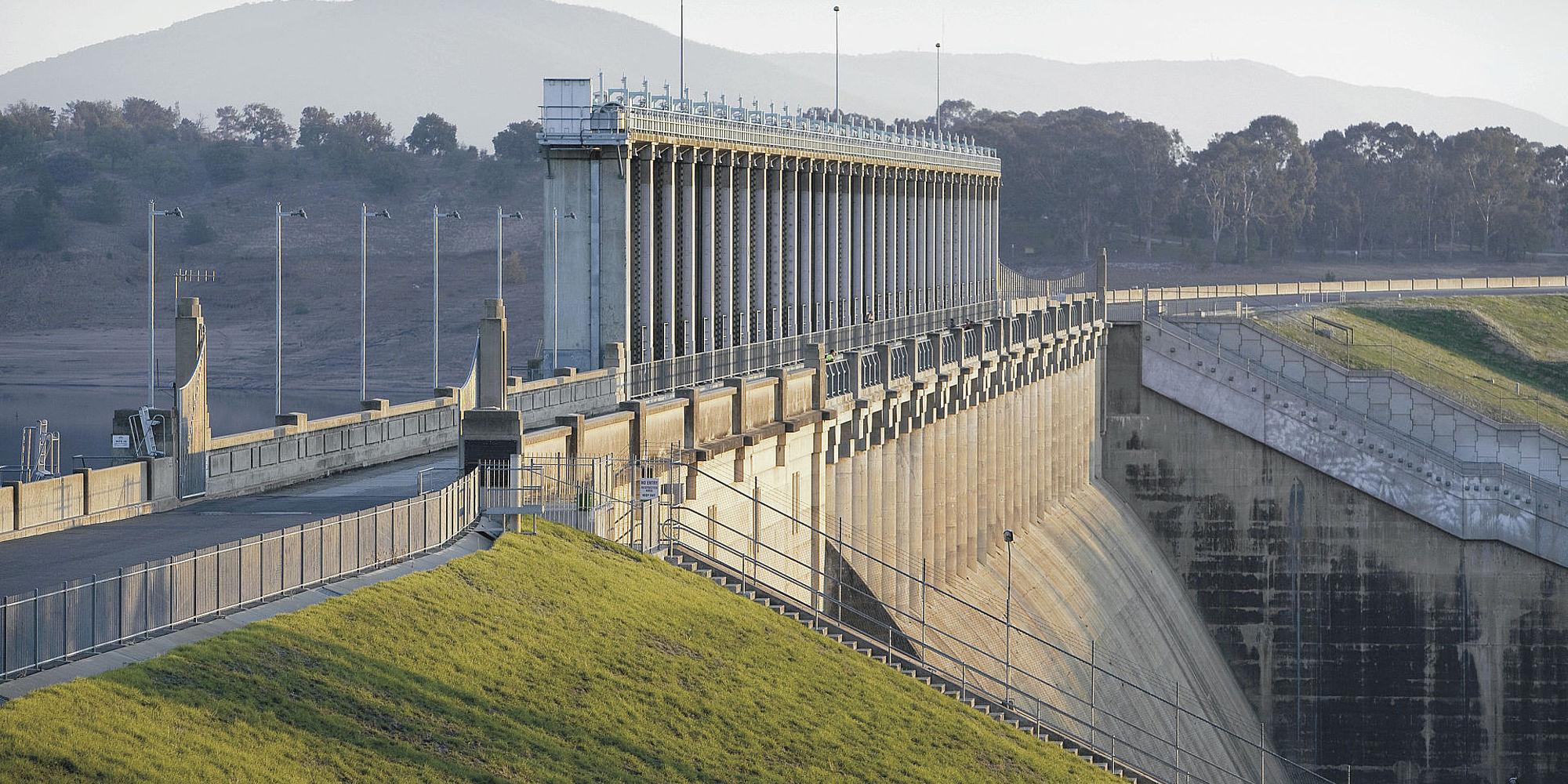 csm_The_Murray_River_b4ecaa000d