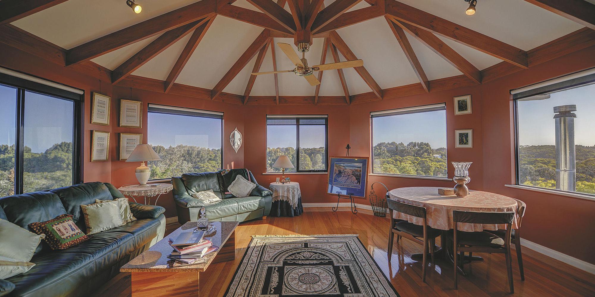 csm_Tranquill_Retreat_BB_35b189fdb0