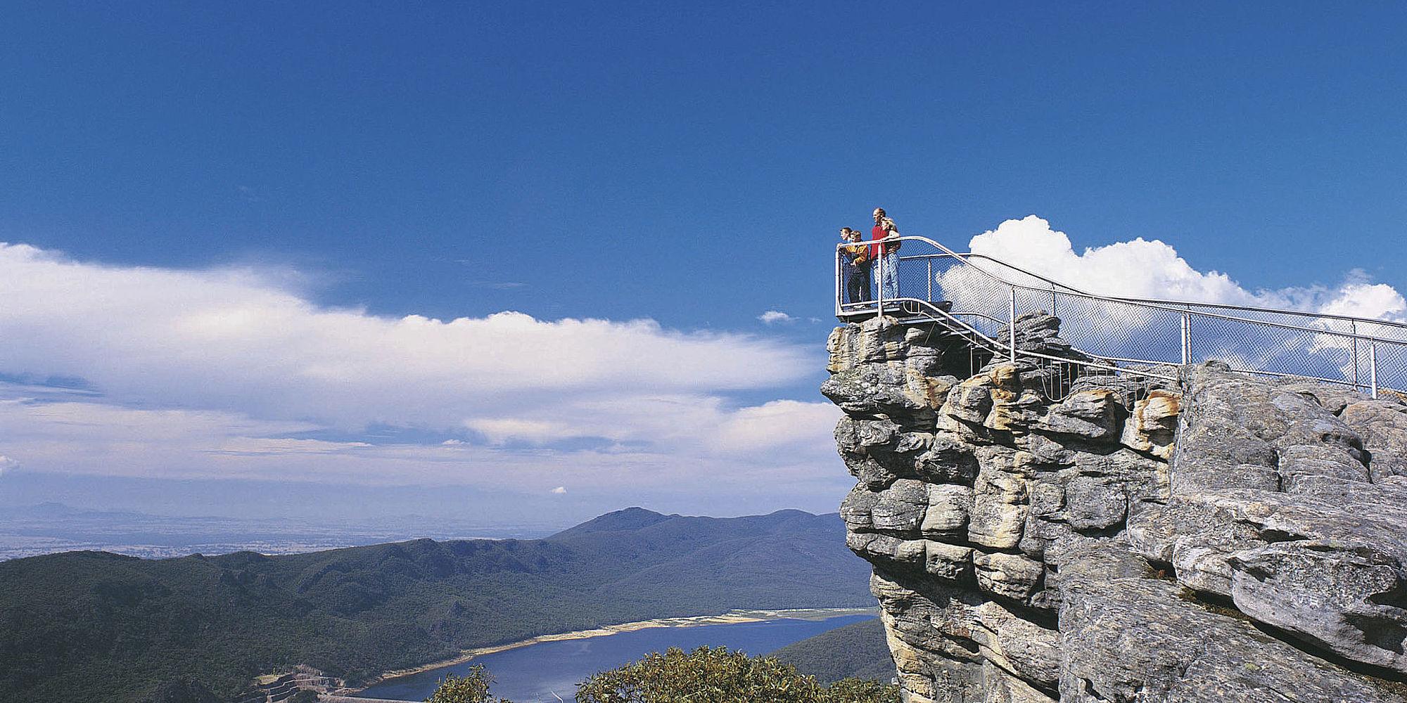 csm_The_Pinnacles__Grampians_NP_801e438897