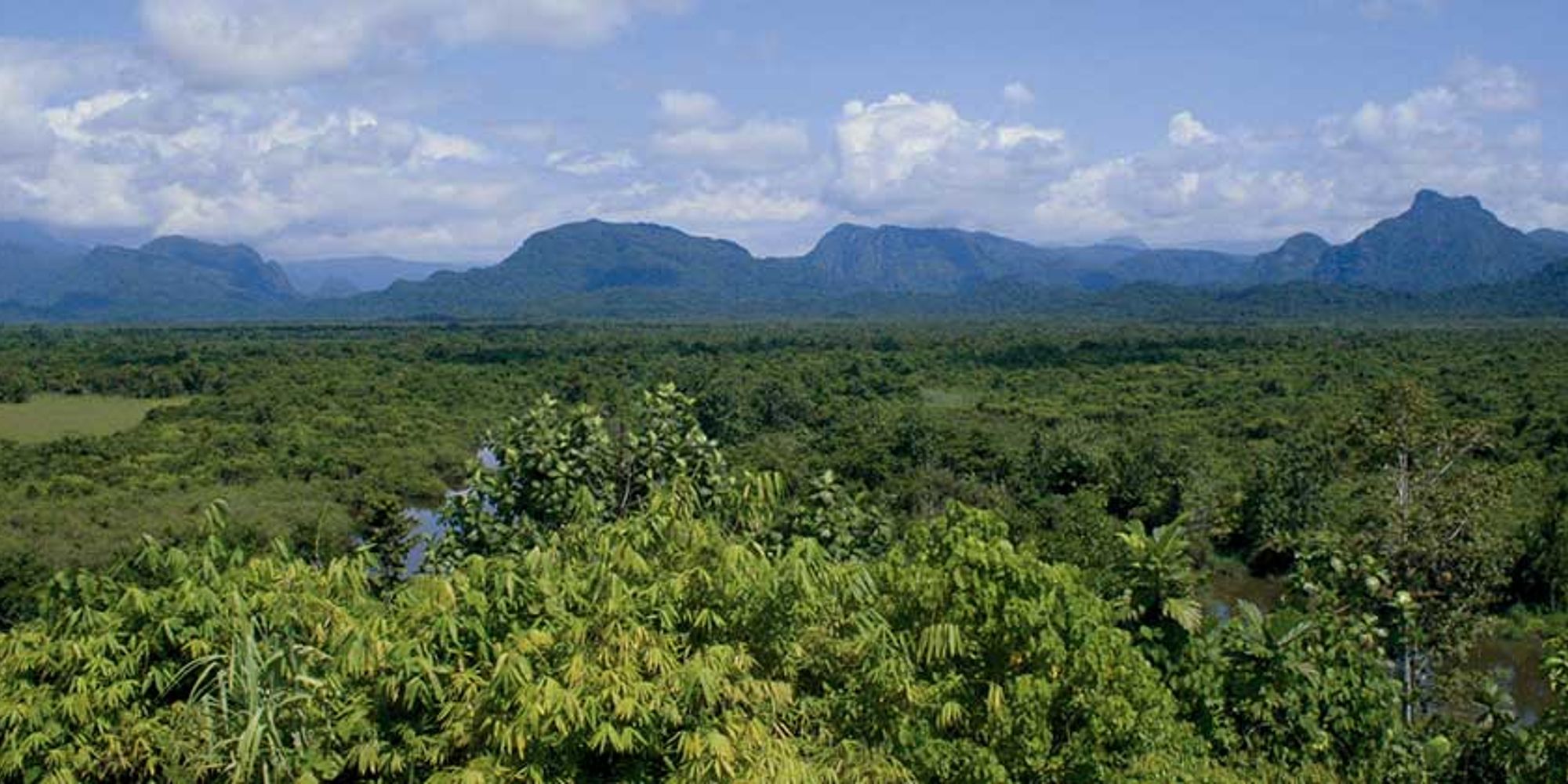 Wewak | Vakantie Papoea Nieuw Guinea