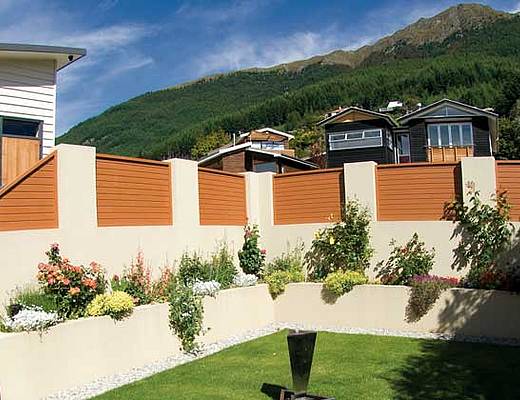 Vatisker House | hotels Nieuw Zeeland