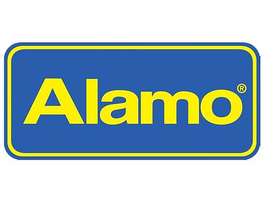 Alamo