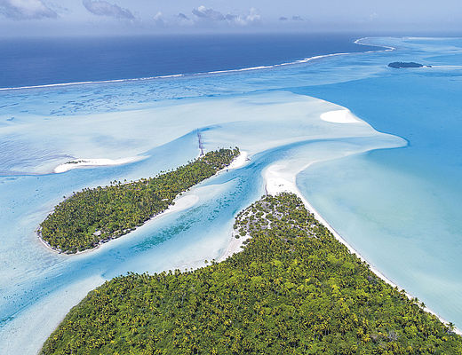 Aitutaki