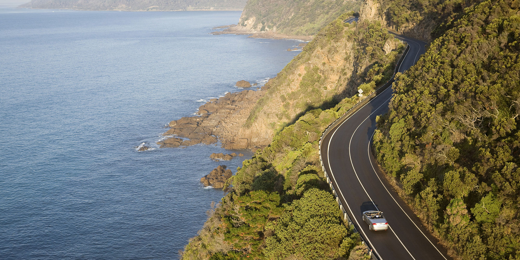 Great Ocean Road | rondreis Australië