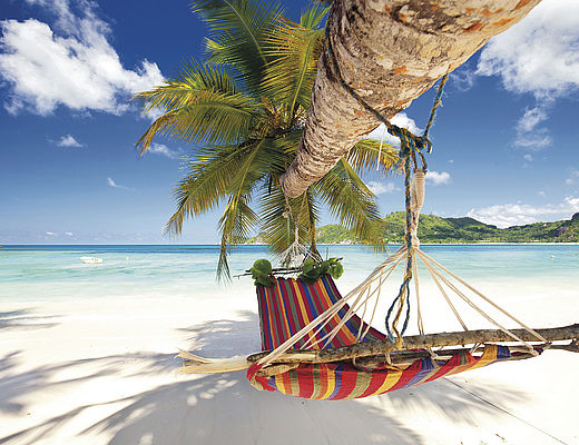 Frans Polynesië | Pacific Island Travel