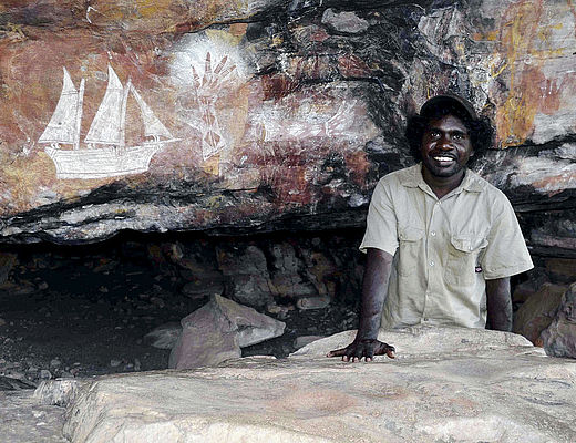 Arnhemland