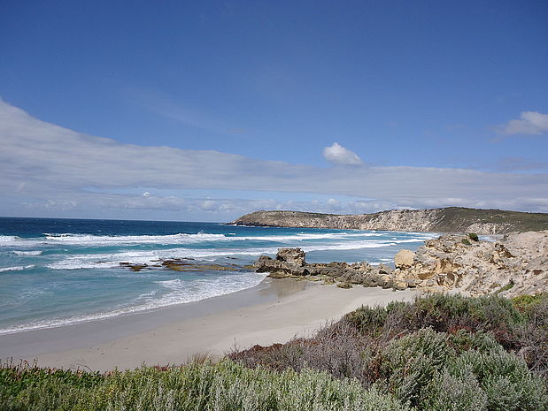 Kangaroo Island Kangaroo Island