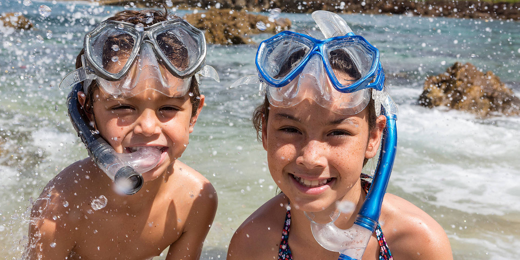 samoa kinderen nederland