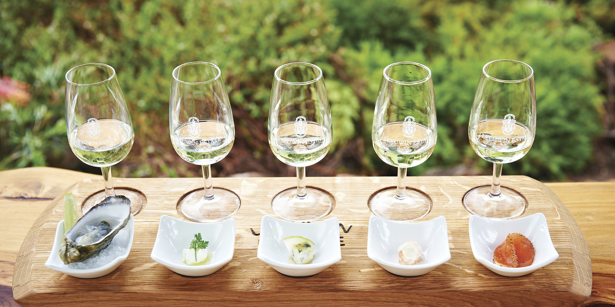 Margaret River wijnproeverij | rondreis Australië