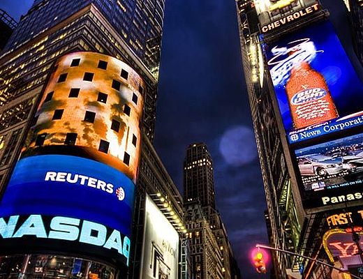 Stedentrip & strand | Vakantie Hawai