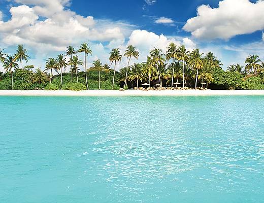 Mangaia Island | Cookeilanden