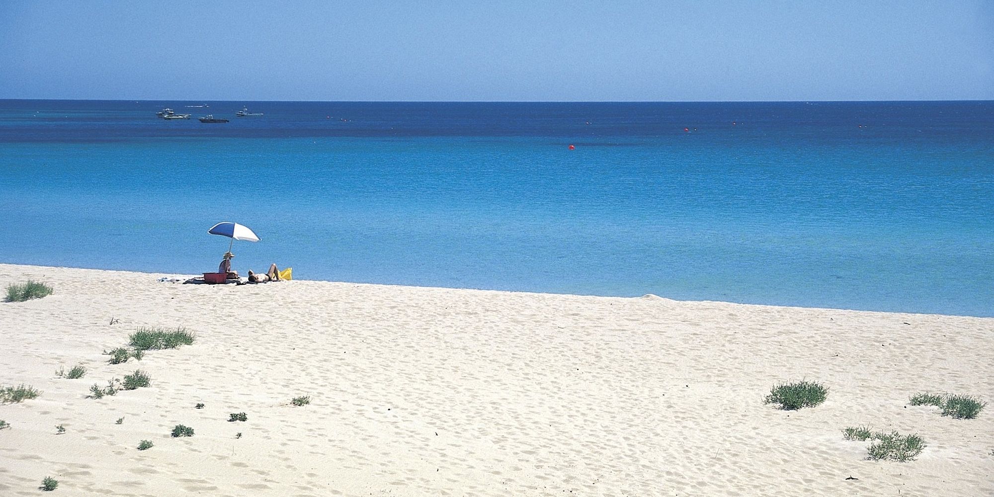 Eagle Bay | Dunsbrough | Western Australia