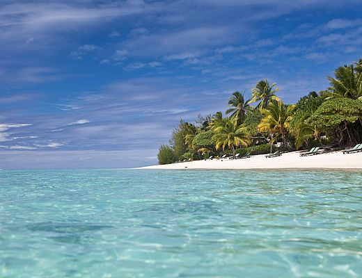 Webinar Pacific | Pacific Island Travel