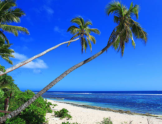 Ha'atafu Beach Tongatapu | vakantie Tonga