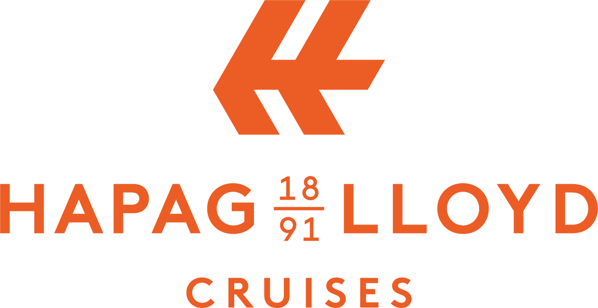 Hapag Lloyd Logo Hapag Lloyd Logo