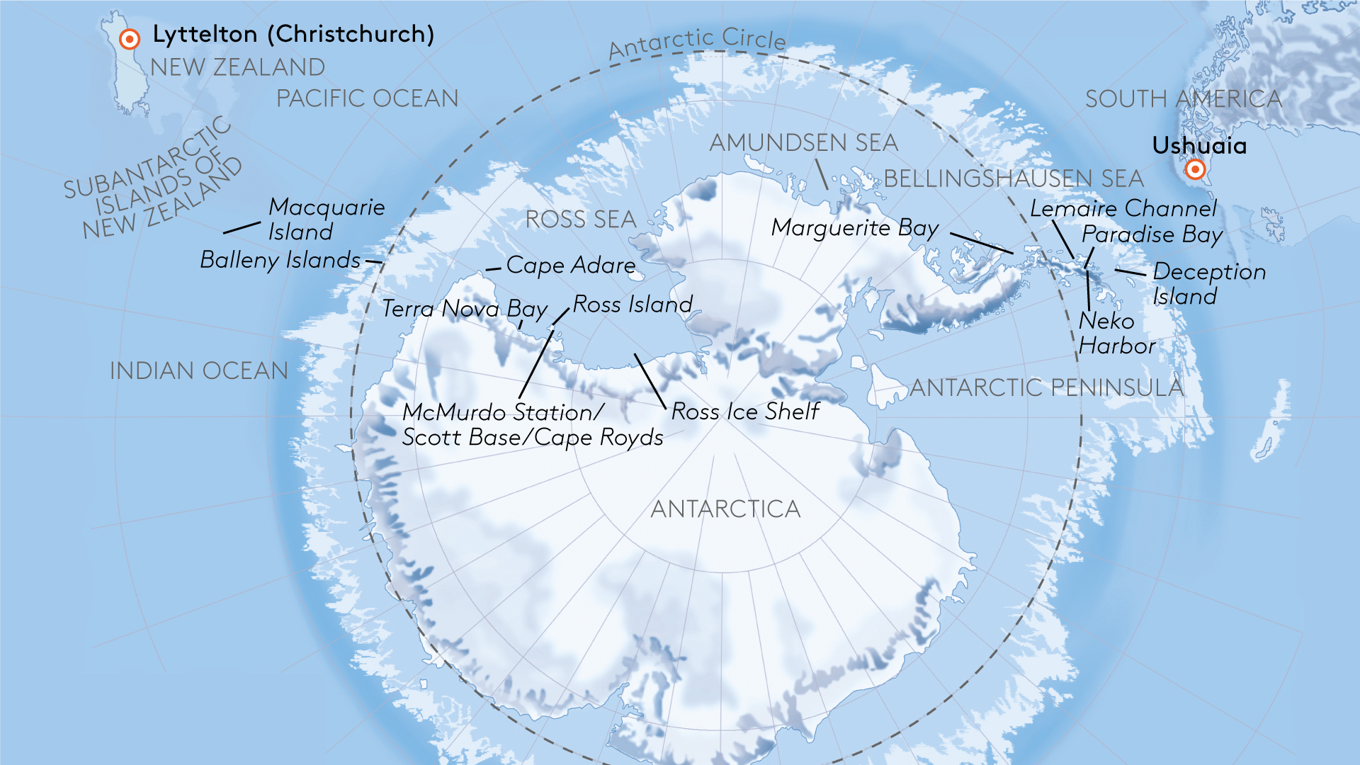 image-38337