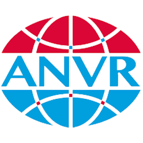 Naar de homepage van ANVR