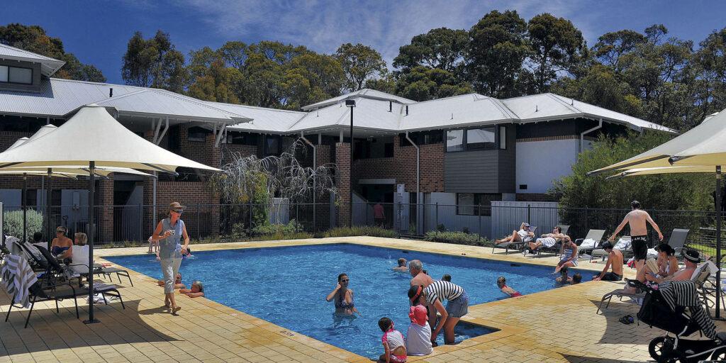 csm_Margaret_s_in_town_apartment_4d40ee8e60