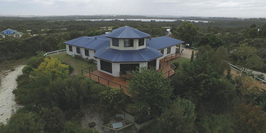 csm_Tranquill_Retreat_5ab8931cdd