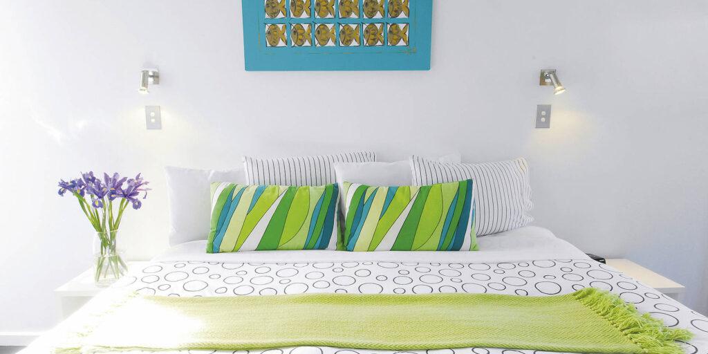 Esperance Island View Apartments