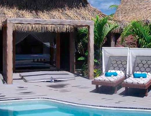 csm_aitutaki-escape-1_396530cf27