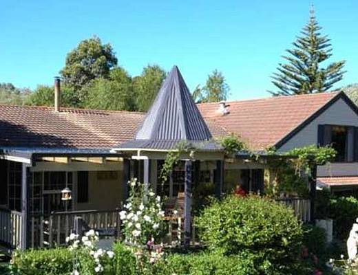 csm_rosewood-guesthouse-margaret-river-1_6e0a6b2fae