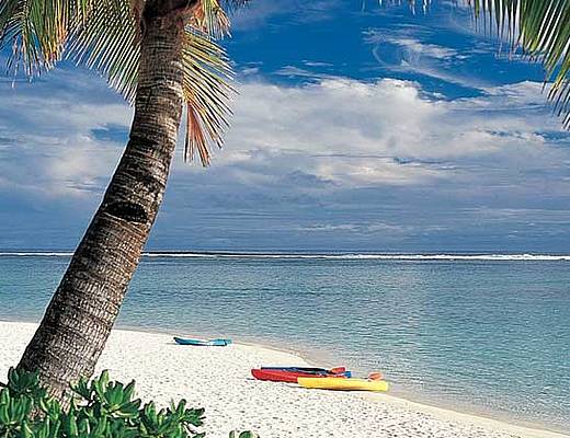 csm_royale-takitumu-villas-1_12a53afb98